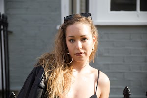 IMG_6557.jpg
