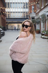 IMG_6752.jpg