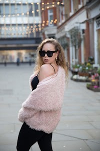 IMG_6753.jpg