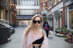 IMG_6762.jpg