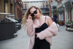 IMG_6764.jpg