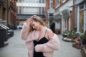 IMG_6769.jpg