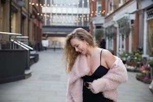 IMG_6770.jpg