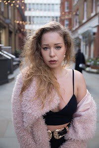 IMG_6780.jpg