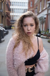 IMG_6781.jpg