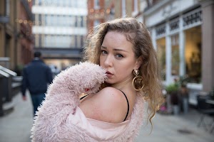 IMG_6786.jpg
