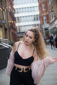 IMG_6802.jpg