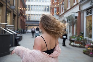 IMG_6808.jpg