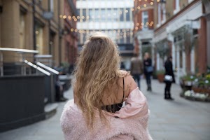 IMG_6809.jpg