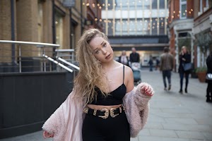 IMG_6810.jpg