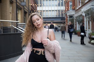 IMG_6811.jpg