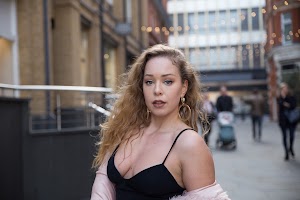 IMG_6812.jpg
