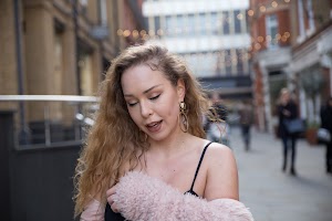 IMG_6813.jpg