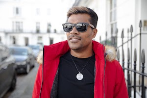IMG_7899.jpg
