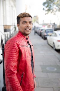 IMG_7925.jpg