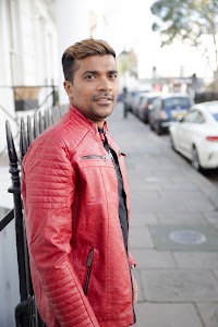 IMG_7926.jpg