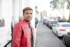 IMG_7930.jpg