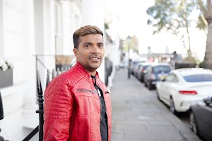 IMG_7933.jpg