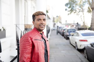 IMG_7933.jpg