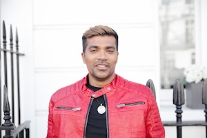 IMG_7934.jpg
