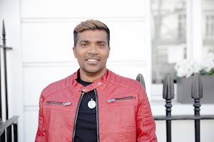 IMG_7935.jpg