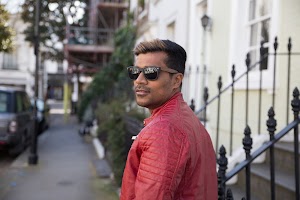 IMG_7971.jpg