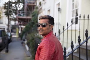 IMG_7972.jpg