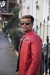 IMG_7978.jpg
