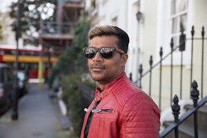 IMG_7979.jpg