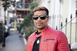 IMG_7985.jpg