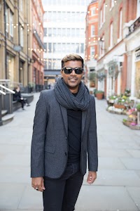 IMG_8017.jpg