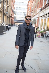 IMG_8045.jpg