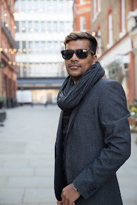 IMG_8108.jpg