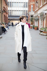 IMG_8137.jpg