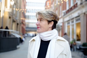 IMG_8141.jpg