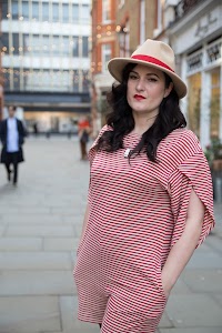 IMG_8803.jpg
