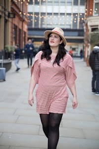 IMG_8820.jpg