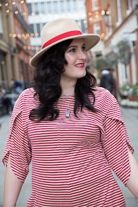 IMG_8824.jpg