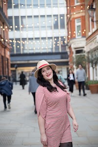 IMG_8834.jpg