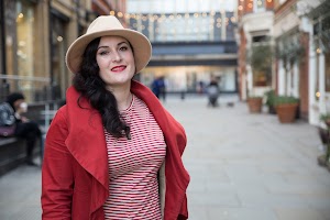IMG_8845.jpg