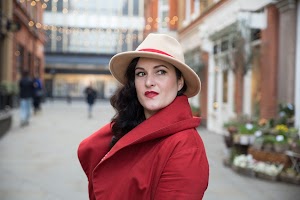 IMG_8856.jpg