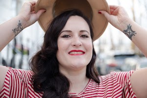 IMG_8892.jpg