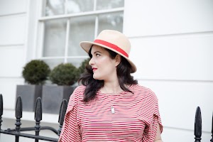 IMG_8915.jpg
