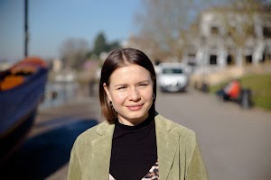 IMG_0098.jpg