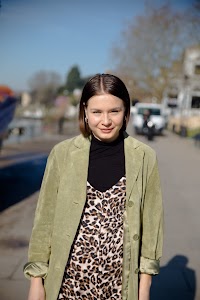 IMG_0107.jpg