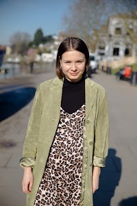 IMG_0109.jpg