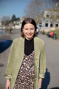 IMG_0112.jpg