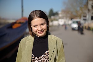 IMG_0115.jpg