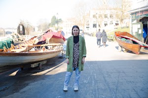 IMG_0154.jpg