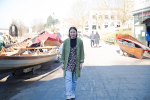 IMG_0156.jpg